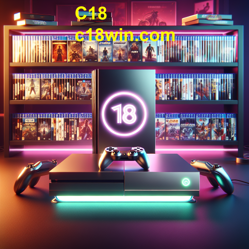 A Importância das Atualizações em Jogos: Mantendo a Experiência Sempre Fresca