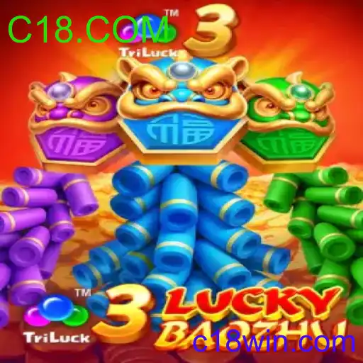 Tudo o que você precisa saber sobre o jogo 3LuckyBaozhu